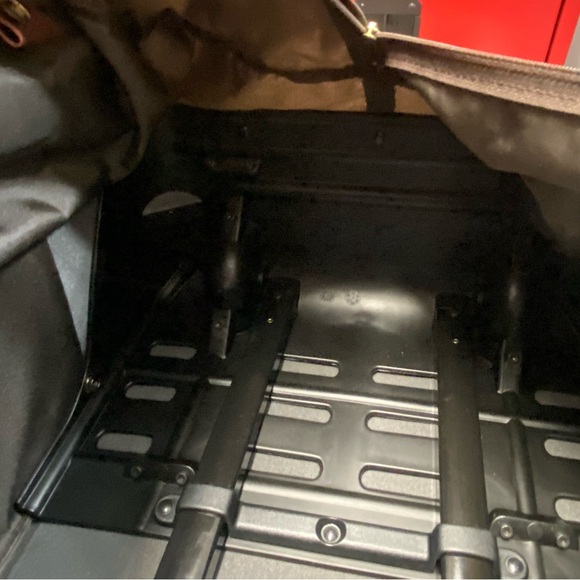 ๐๐๐SOLD๐๐๐
๐คฉLV BOSPHORE 45 ROLLER LUGGAGE MONOGRAM๐คฉ - Picture 13 of 16